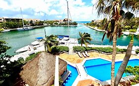 Ocean & Marina Views,Affordable,Spoil Yourself!